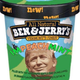 Illustration for article titled Impeachment Talk